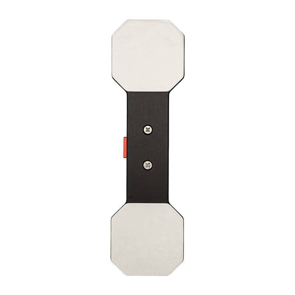 Adapter til SUP Waydoo