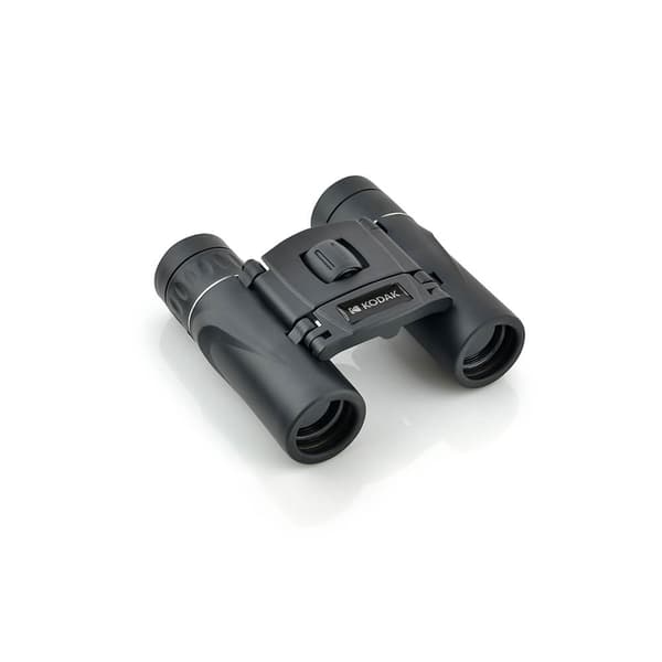 Kikare 8 x 21 BCS200BK