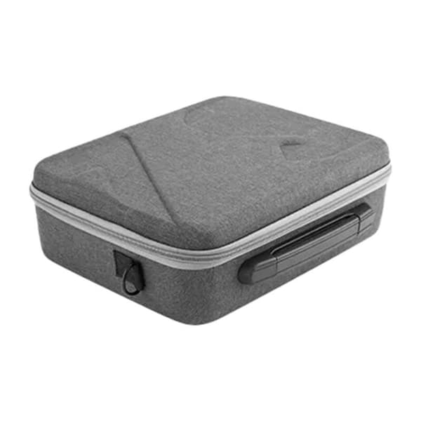Sunnylife Kombinationstaske til DJI Mini 4 Pro (N4P-B698)