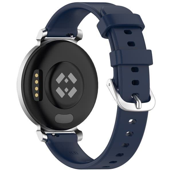 Kellon ranneke 14 mm, Garmin Lily2 Blue