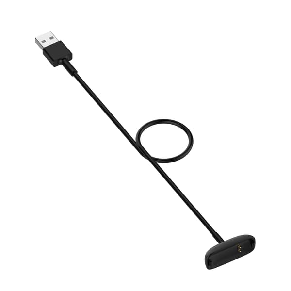 1 meter ladekabel til Inspire 2/ACE3 (ikke-magnetisk)