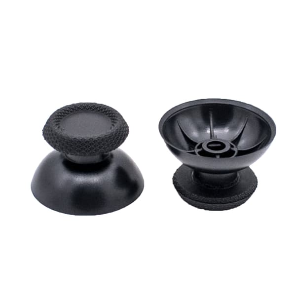 Ersättningssats för Hall Sensor Joystick för PS5-kontroller Model 1