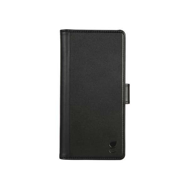 Wallet Sort - Motorola G10/G20/G30