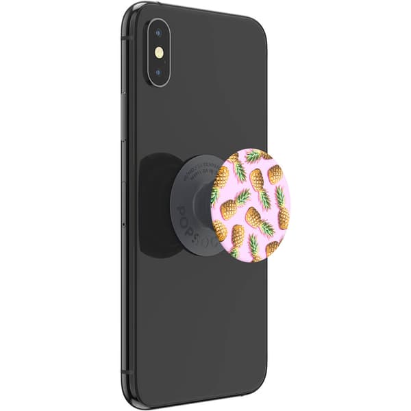 Basic Pineapple Palooza Grip Med Ställfunktion