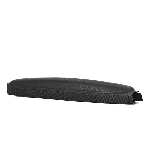 Bose ProFlight Series 1/2 Aviation Headset Tilbehørssett - Reservedeler