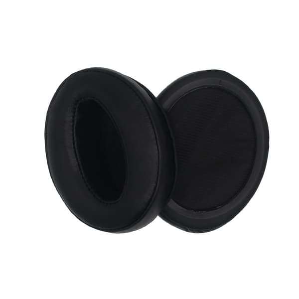 Premium øreputer for Sennheiser HD 4.50BT & HD 4.40BT (par)