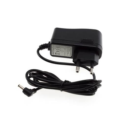 Strømadapter 220V 590/750S/900S/750LTE