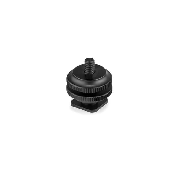 LED-valo Beamo Ring 12