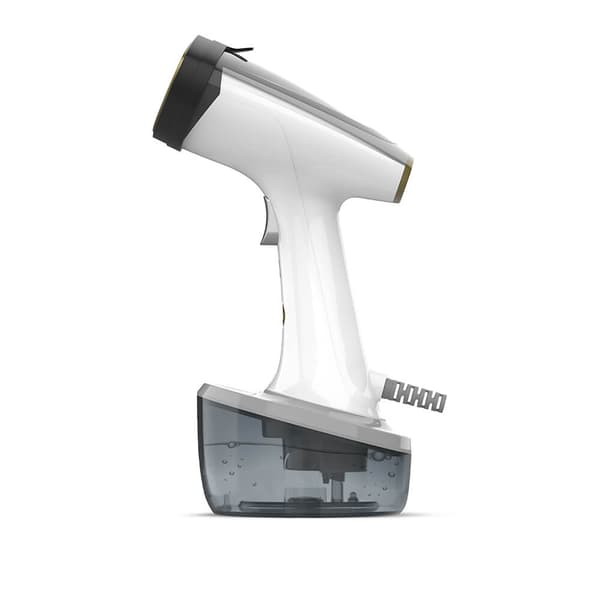 Vertikalt Strykjärn Niagara Pro 1680W
