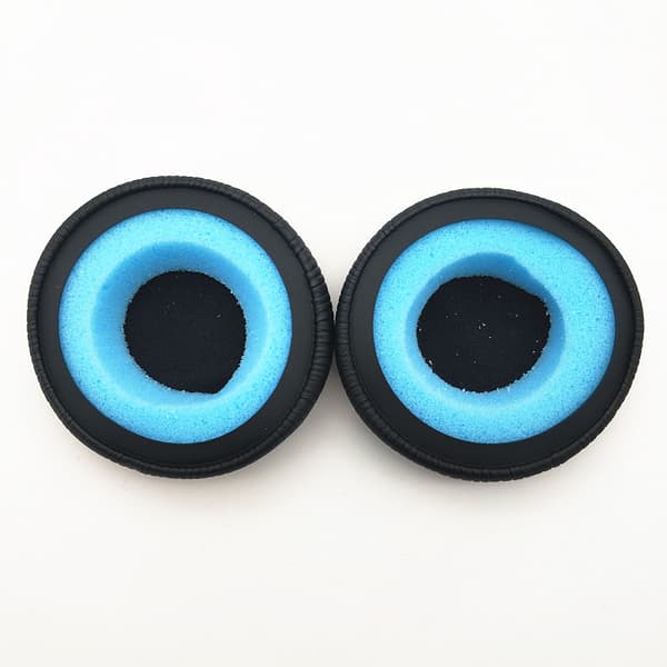 Skullcandy Uproar Wireless -korvapehmusteiden vaihtotyynyt