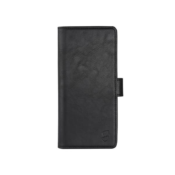 Wallet Sort - Samsung S22+