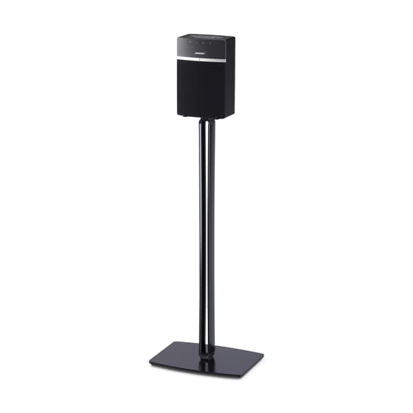 Teline Bose Soundtouch 10 Musta