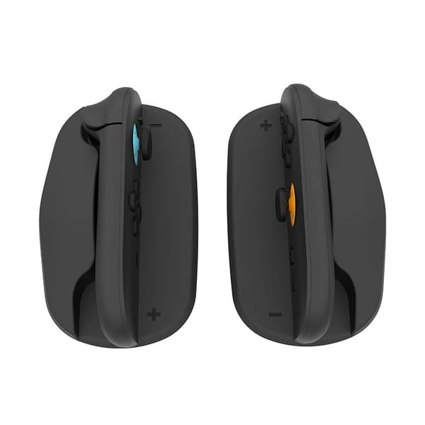 Switch2 Gaming Mouse Holder HBS-2814 - Förbättra Din Setup