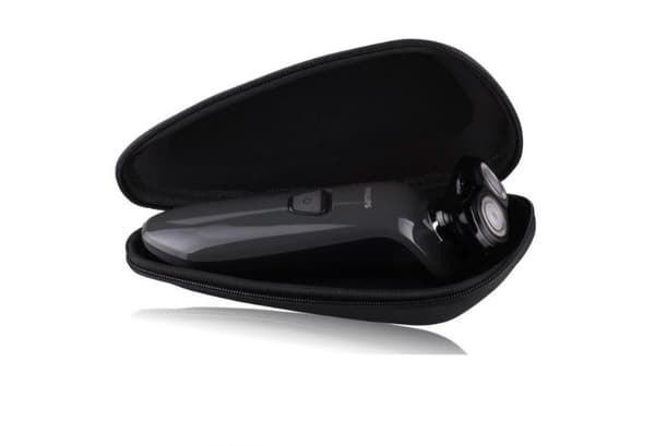 Philips Elektrisk Rakapparat Skyddsfodral