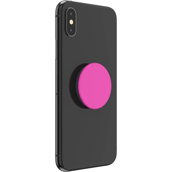 Basic Grip Magenta