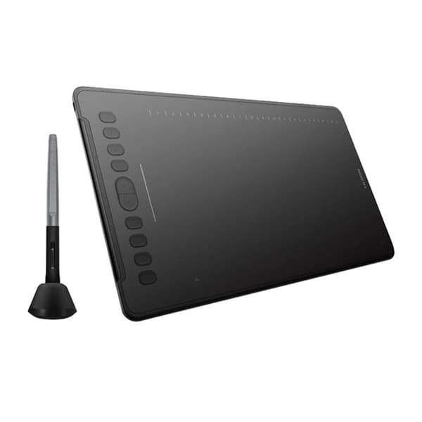 Huion H1161 ritplatta