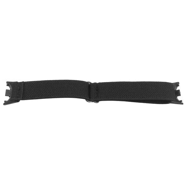 Xiaomi Mi Band 8 Vävrem Black