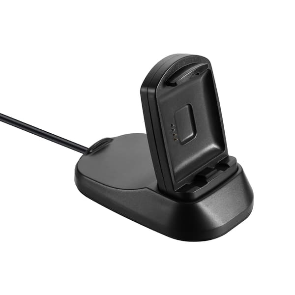 Fitbit Blaze opladerkabel, ladestation til Fitbit Blaze Smartwatch