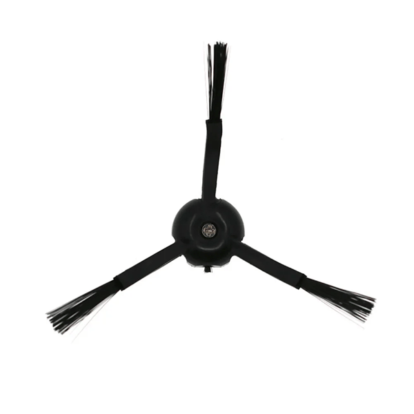 Reservedeler til Eufy X8 Pro