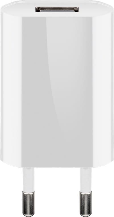 Apple Lightning opladningssæt (5 W)