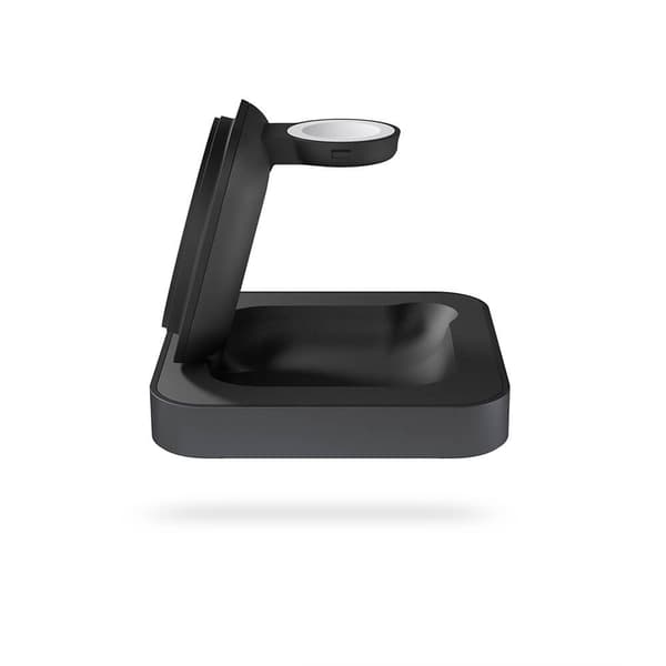 Lader Nattbord Pro 2