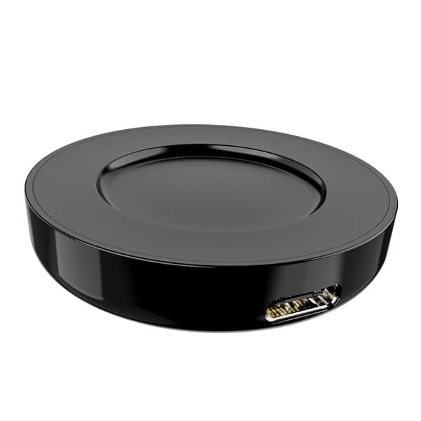 Xiaomi Watch S1 Lader - Kompakt og Effektiv Lading