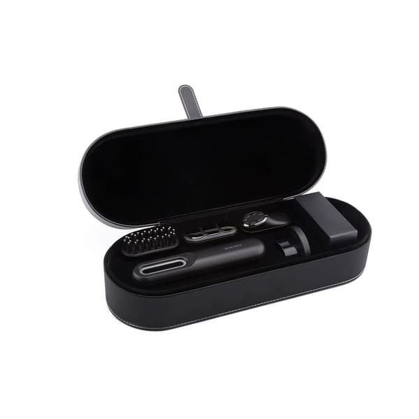 Beauty System Prestige Tri-Action