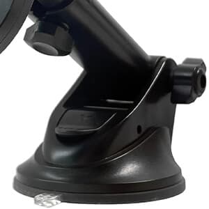 DESIRE2 Autoteline View Extend Suction Mount
