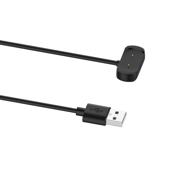 Ladndingskabel för Amazfit Bip 5
