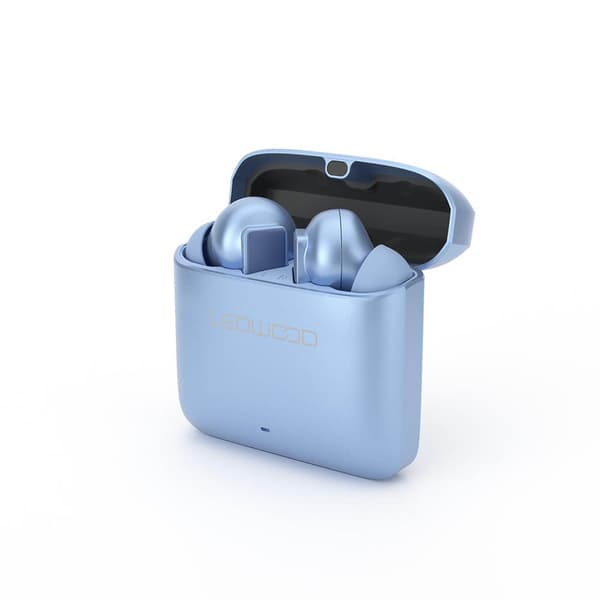 Hodetelefoner Titan TWS True Wireless In-Ear Blå