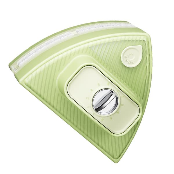 Magnetisk vindusvasker for 10-45 mm glasstykkelse