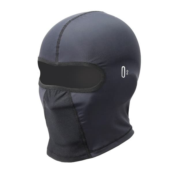 Nylon Balaclava ulkoiluun