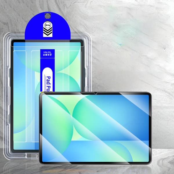 Samsung S8 Ultra (14.6") -tabletin karkaistu lasinen näytönsuoja
