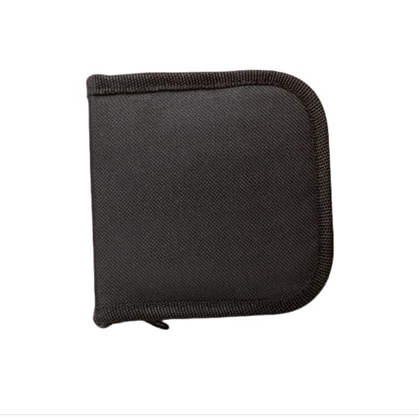 XL Sysett 97 deler - Komplett og bærbar