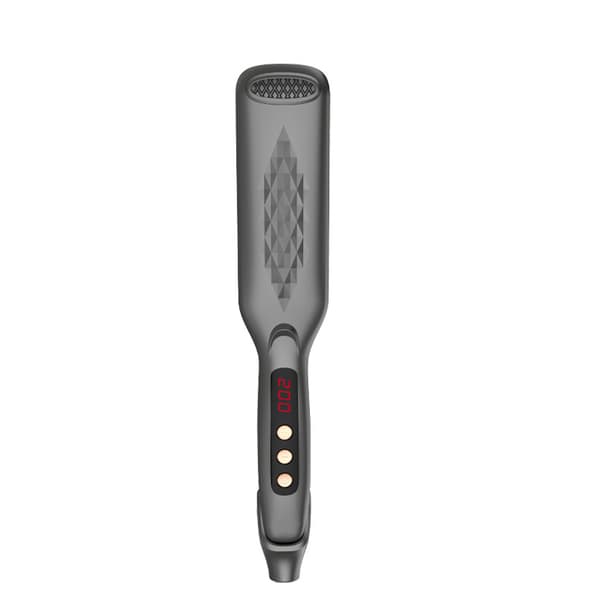 AE-516 Rettetang og krølltang - med ledning