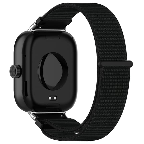 Klockarmband för Redmi Watch 4 Black