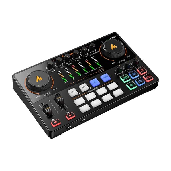Maono AME2 GEN2 -äänikortti