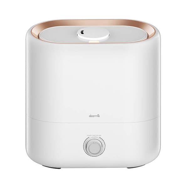 Luftfukter Deerma ST635W