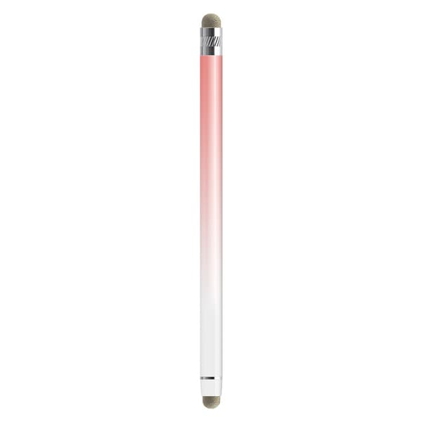 Gradient Kapacitiv Pen til Tablets & Telefoner Pink
