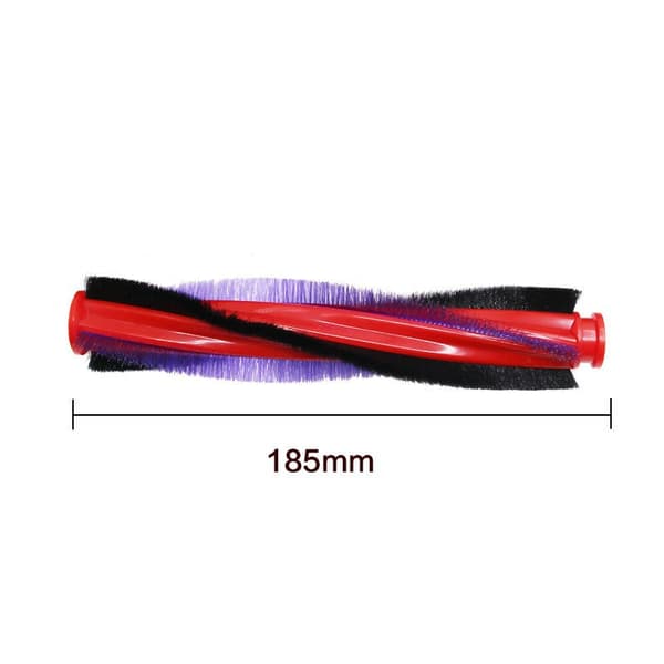 Dyson støvsugerrullebørstebytte, 185 mm, flerfarget