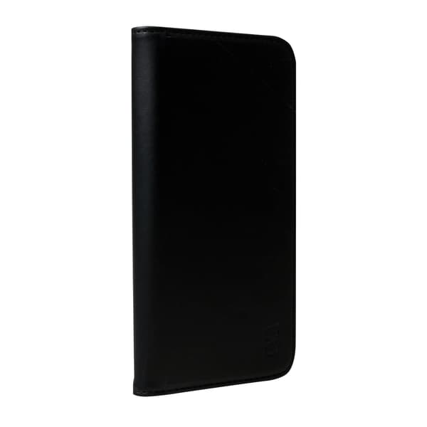 Mobilfodral 7 Kortfack Svart - iPhone 6 Plus