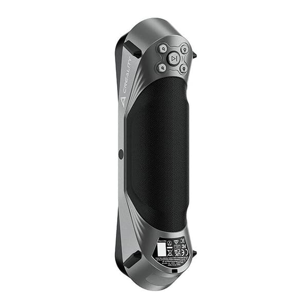 Creality CR-Scan Raptor 3D-skanneri