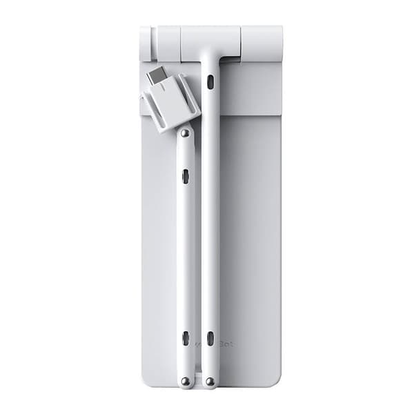 Solpanel til SwitchBot Curtain 3
