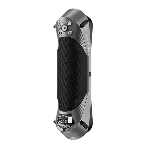 Creality CR-Scan Raptor 3D-skanneri