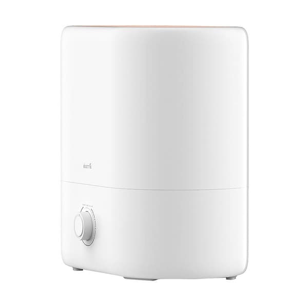 Luftfukter Deerma ST635W
