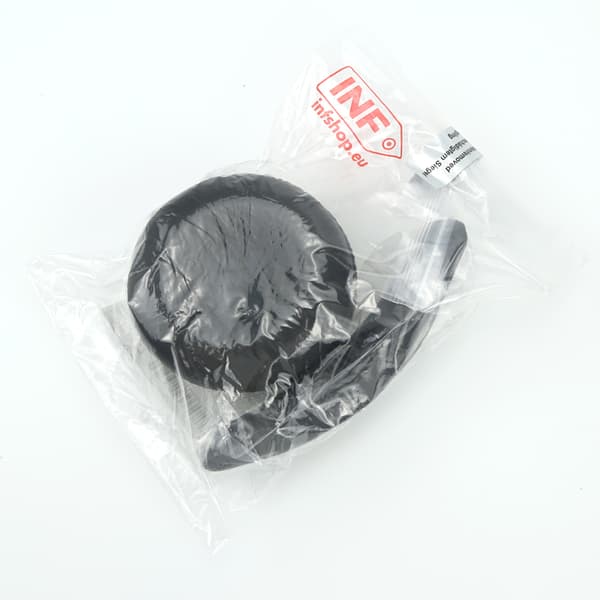 Udskiftningspuder til JBL TUNE600BTNC Black
