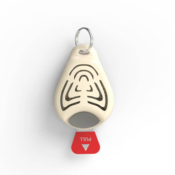 Punkinsuoja Baby/Child beige