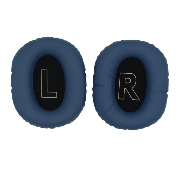 Ersättningsöronkuddar för Logitech G PRO-headset