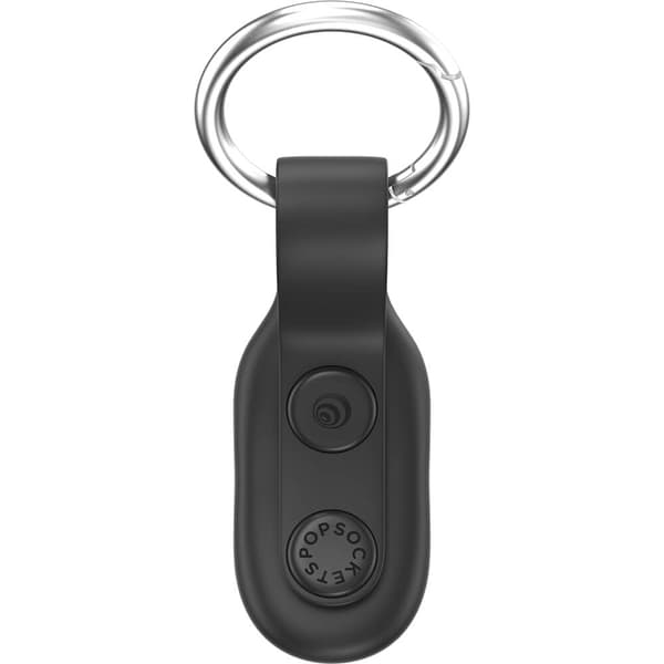 PopPuck Startpakke Black Flip