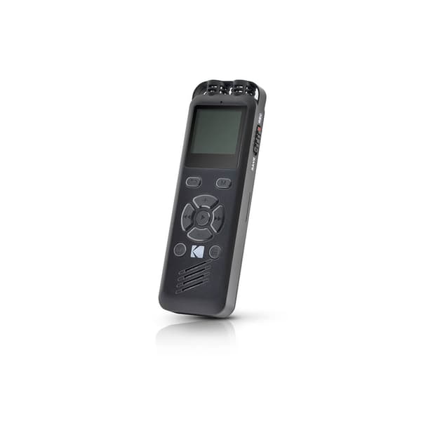 Diktafon VRC 250